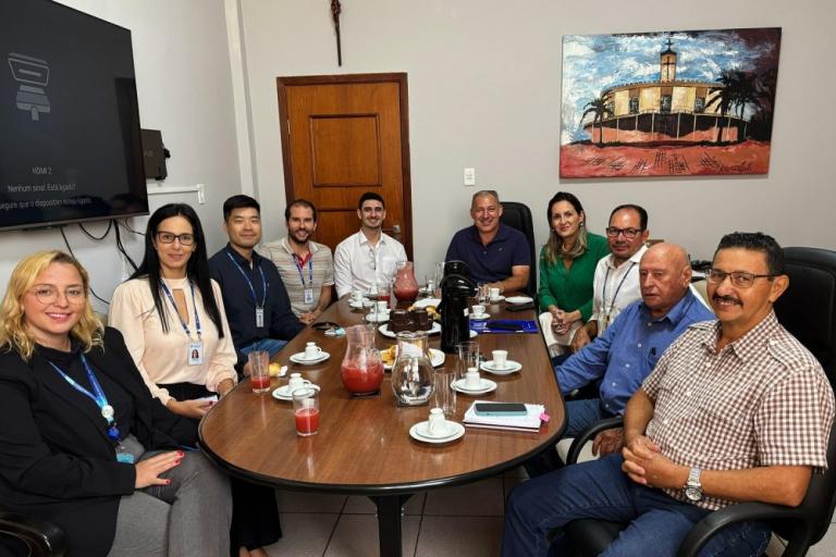 20250509_-_ppps_-_inicio_das_operacoes_ambiental_-_sao_pedro_do_ivai_-_reuniao_3.jpg