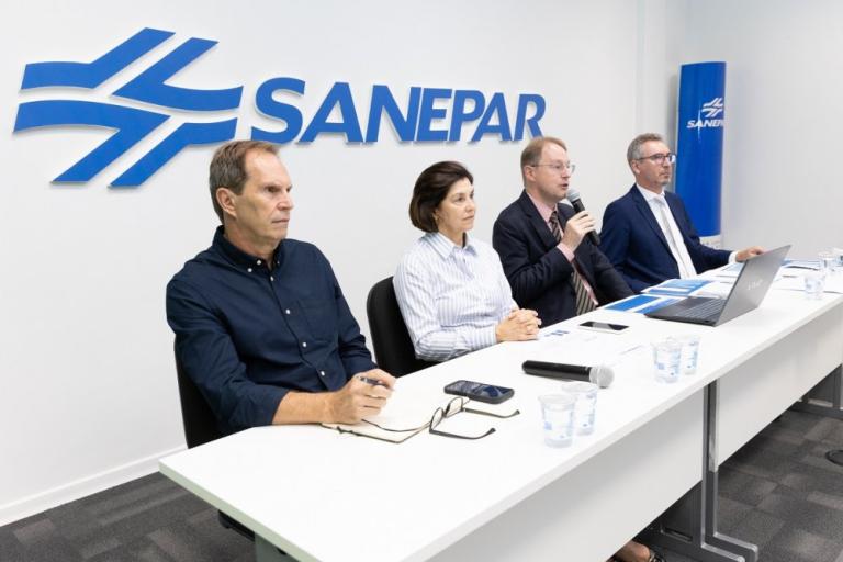 20250509_-_resultados_trimestral_sanepar-9044.jpg