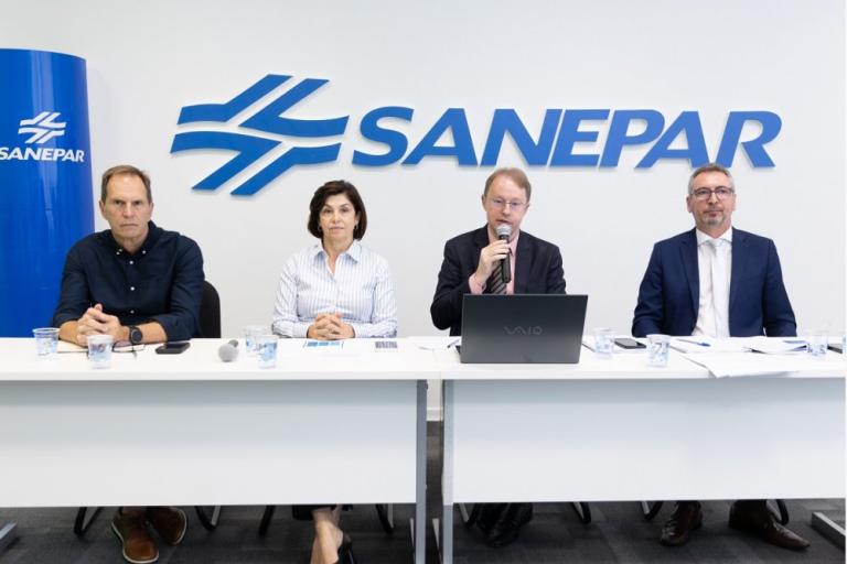 20250509_-_resultados_trimestral_sanepar-9094.jpg