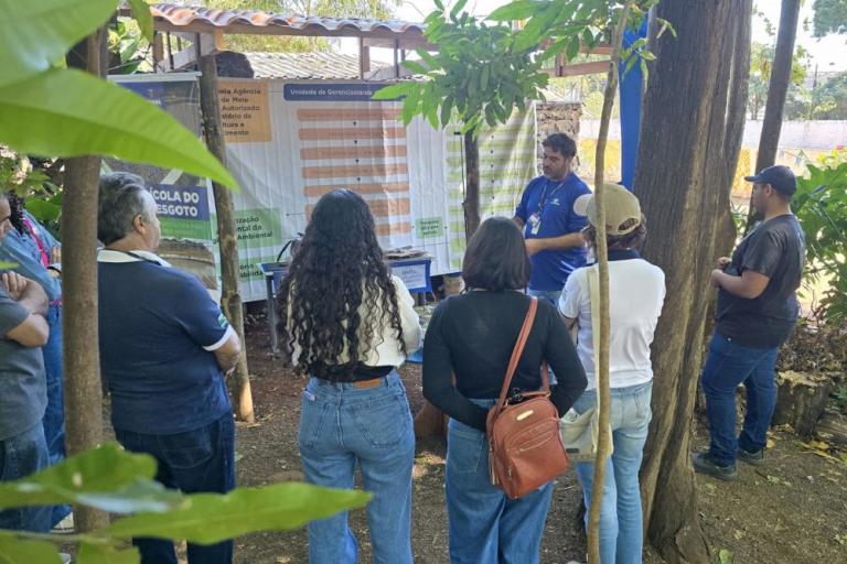 20250515_expoinga_-_lodo_de_esgoto_-_jovens_agricultores_3a.jpg