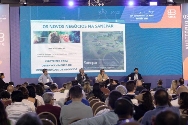 20250526_-_abes_-_brasilia-0560_risden_inovacao_4.jpg
