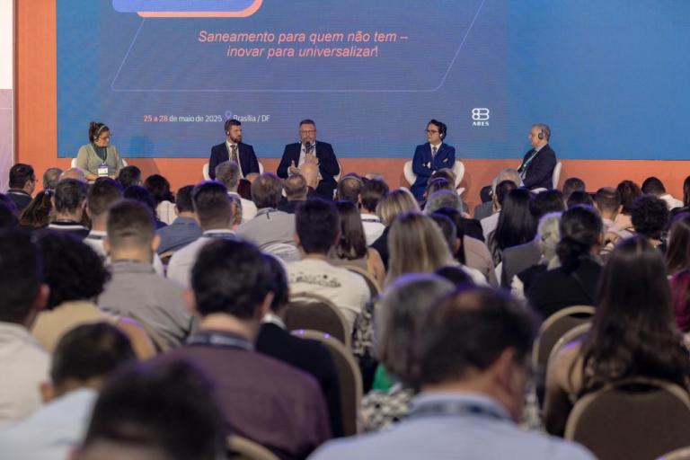 20250526_-_abes_-_brasilia-0571_bley_painel_ppps_1.jpg