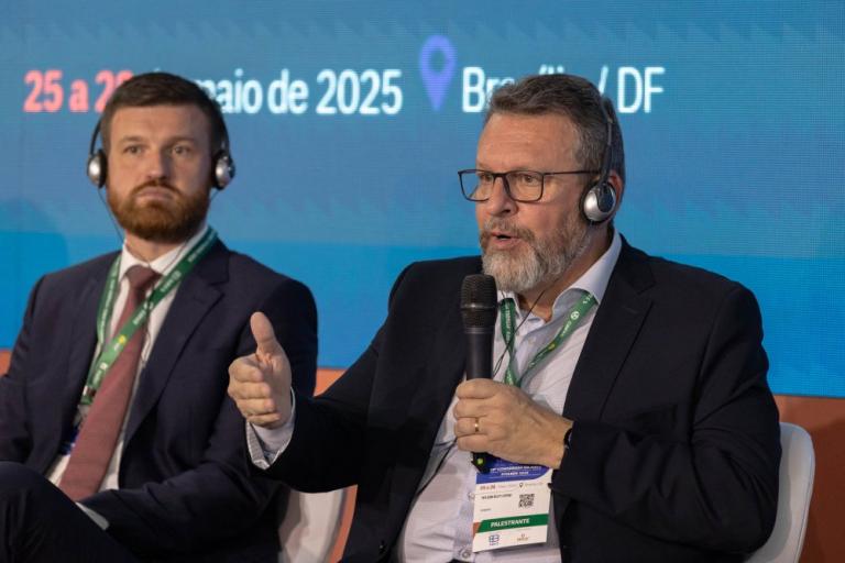 20250526_-_abes_-_brasilia-0571_bley_painel_ppps_2.jpg