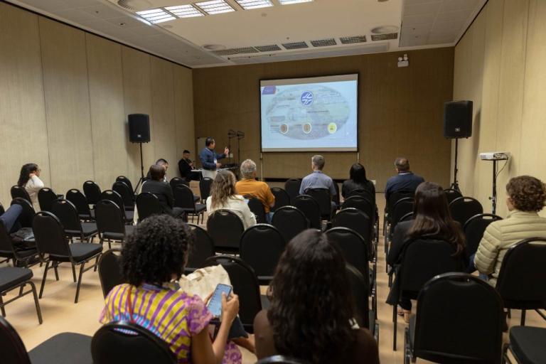 20250526_-_abes_-_brasilia-0620.jpg