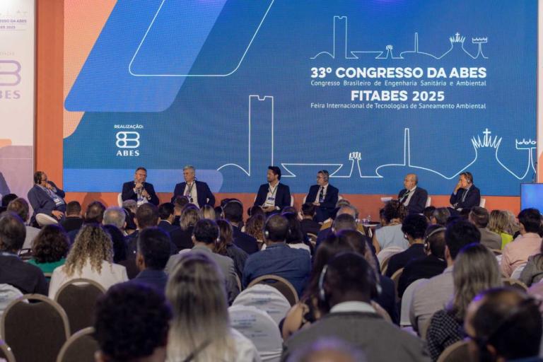 20250526_-_abes_-_brasilia-0856_bley_dialogo_presidentes_7.jpg