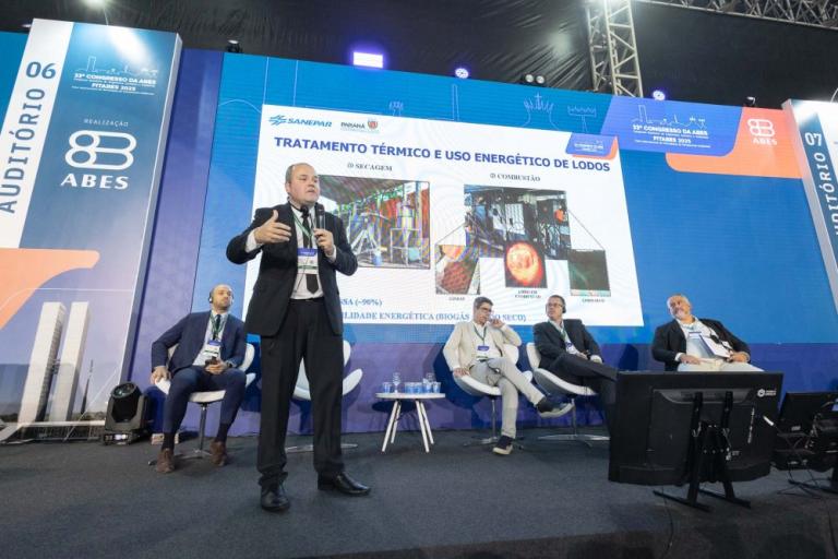20250527_-_abes_-_gustavo_brasilia-1782.jpg