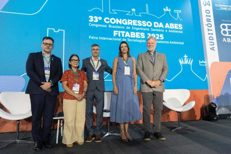 20250527_-_abes_-_marisa_-_indicadores_brasilia-1597.jpg