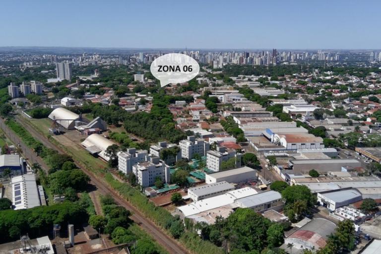 20250603_-_maringa_-_licitacao_esgoto_no_ouro_cola_-_area_regiao_-_by_marcelo_dias_com_detalhe.jpg