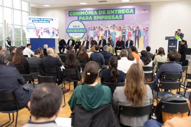 20250605_-_selo_solidario_parana_-0117.jpg