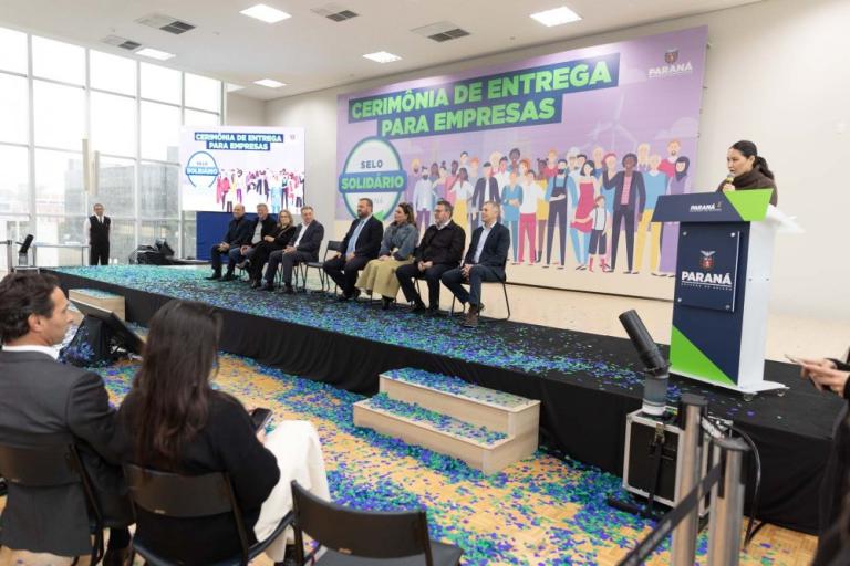 20250605_-_selo_solidario_parana_-0166.jpg
