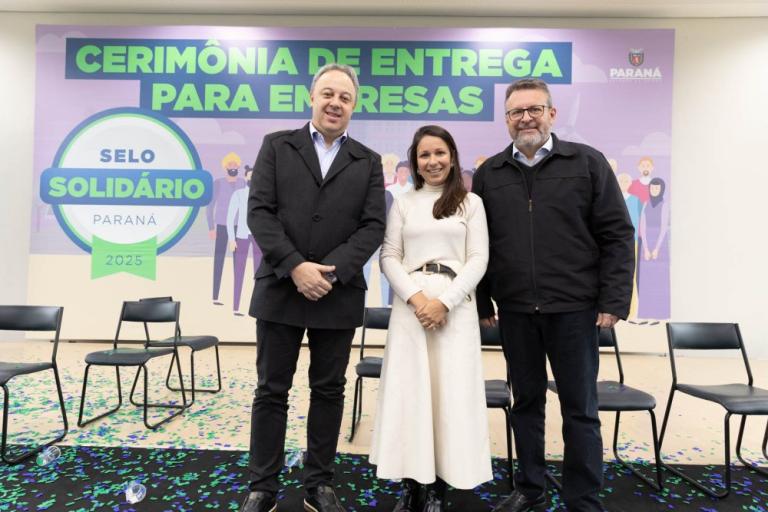 20250605_-_selo_solidario_parana_-0229.jpg
