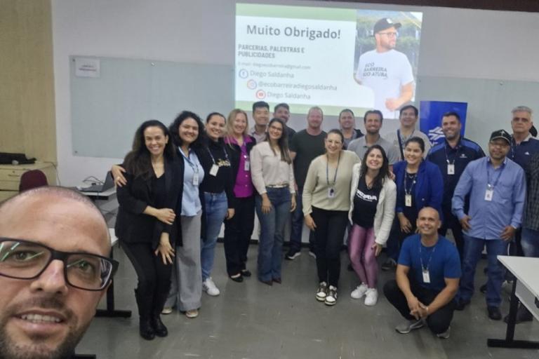 20250606_-_meio_ambiente_-_projeto_ecobarreiras_diego_saldanha_em_londrina_2.jpg