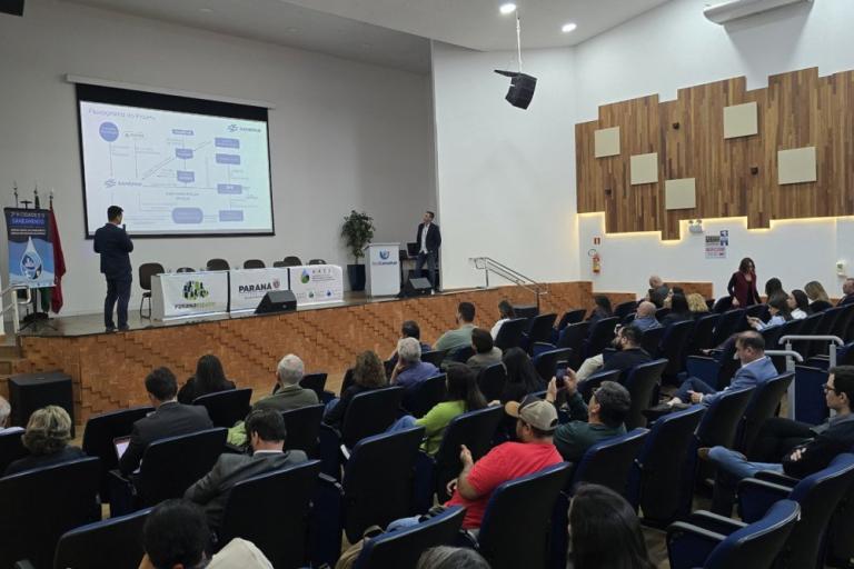 20250609_-_estadual_-_evento_cidade_e_saneamento_-_1_londrina.jpg