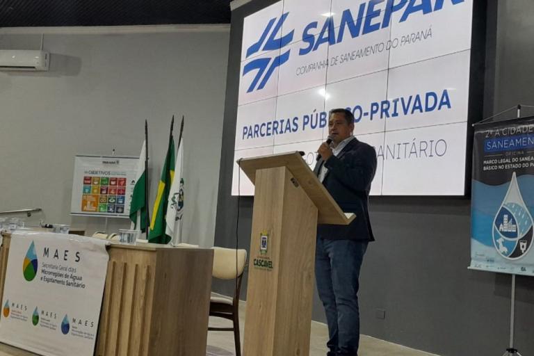 20250609_-_estadual_-_evento_cidade_e_saneamento_-_4_cascavel.jpg