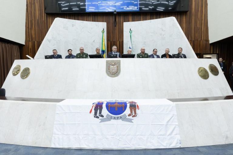 20250610_-_mencao_honrosa_wilson_bley_-_lapa_256_anos_-_alep-0428.jpg
