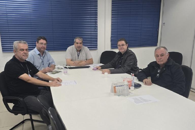 20250611_-_noroeste_-_ppps_-_visita_a_prefeitos_-_1_-_mandaguacu.jpg