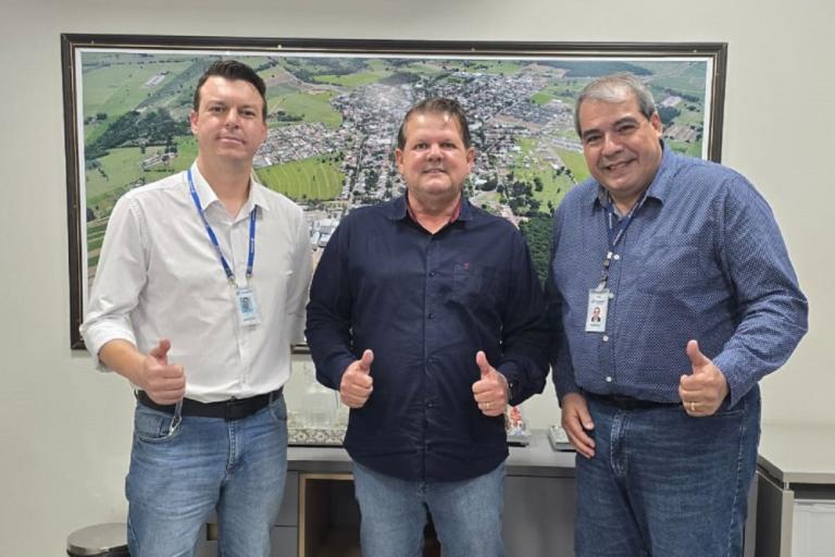20250611_-_noroeste_-_ppps_-_visita_a_prefeitos_-_2_-_indianopolis.jpg