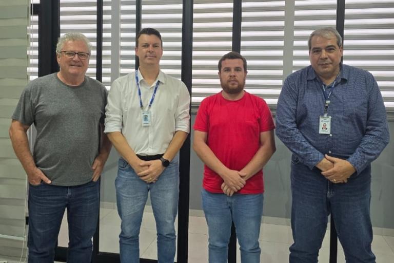 20250611_-_noroeste_-_ppps_-_visita_a_prefeitos_-_3_-_sao_tome.jpg