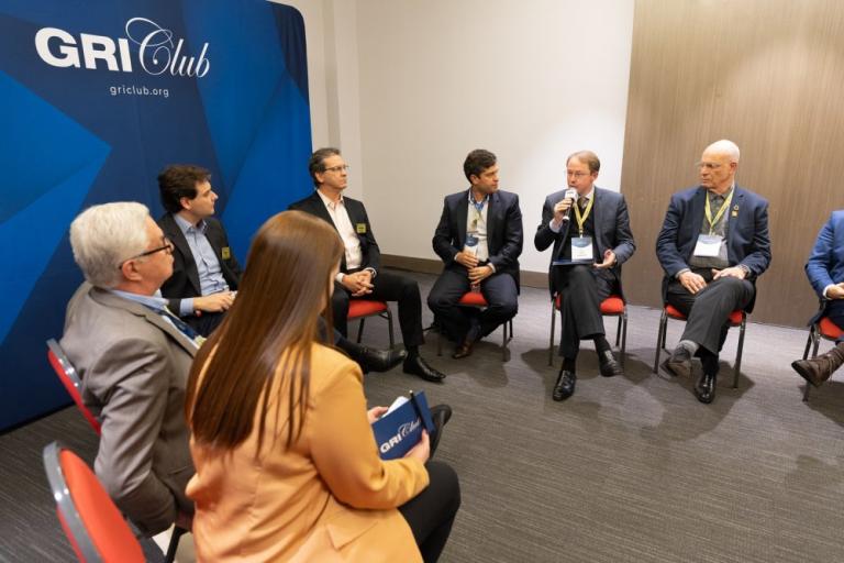20250612_-_gri_club_-_abel_demetrio_-_sanepar-0758.jpg