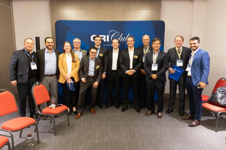 20250612_-_gri_club_-_abel_demetrio_-_sanepar-0827.jpg