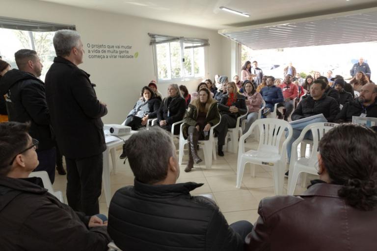 20250612_-_pgrc_caximba_reuniao_com_moradores-0850.jpg