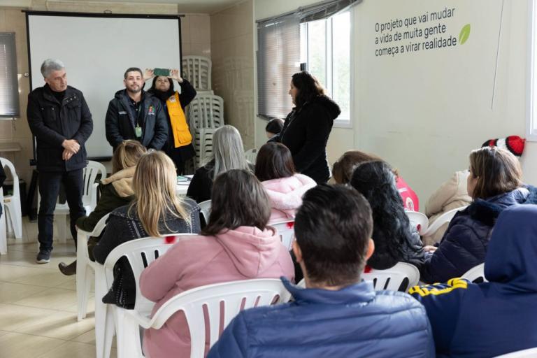 20250612_-_pgrc_caximba_reuniao_com_moradores-0854.jpg