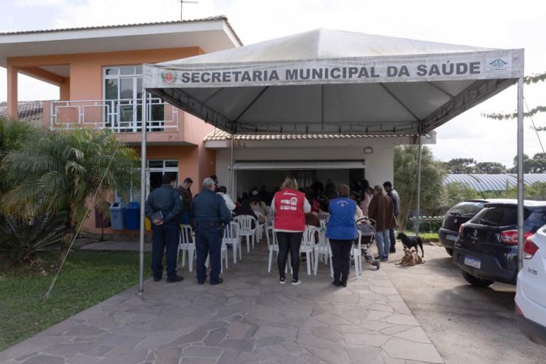 20250612_-_pgrc_caximba_reuniao_com_moradores-0856.jpg