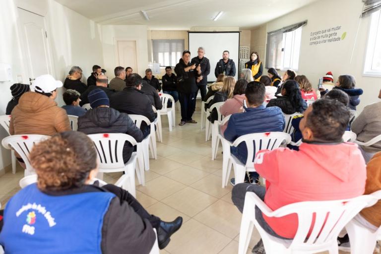20250612_-_pgrc_caximba_reuniao_com_moradores-0875.jpg