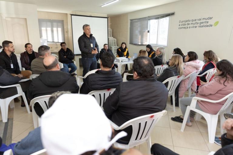 20250612_-_pgrc_caximba_reuniao_com_moradores-0885.jpg