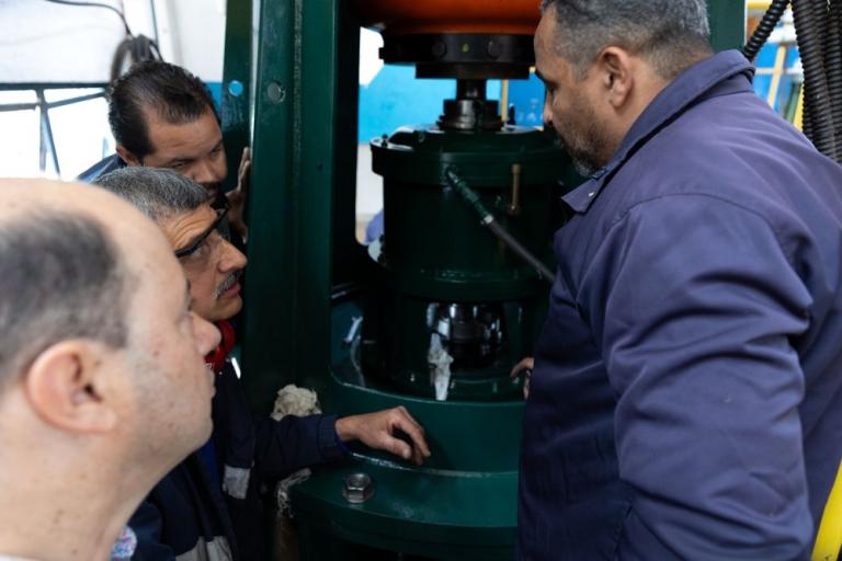 20250702_-_maringa_treinamento_selo_bipartido_-_gpono-2527.jpg