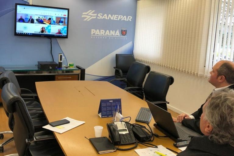 20250702_-_parceria_honduras_reuniao.jpg
