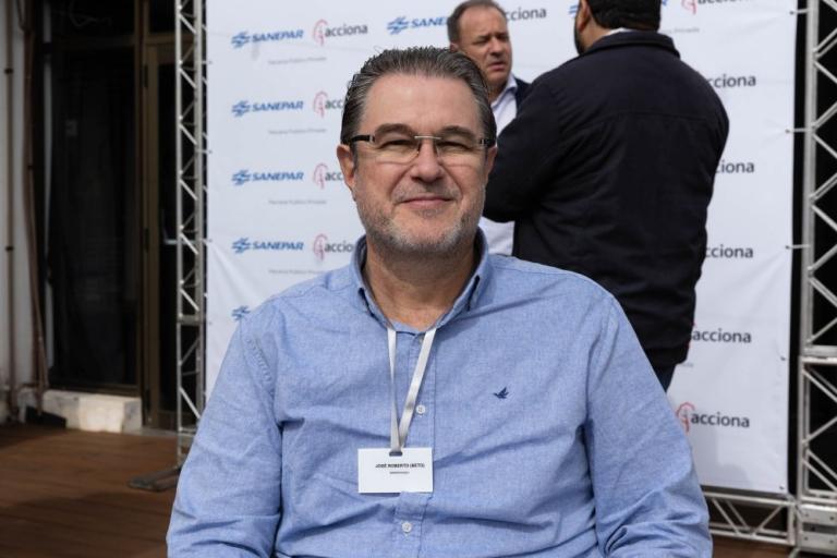 20250703_-_beto_dentista__maringa_apresentacao_ppp_acciona_-2956.jpg