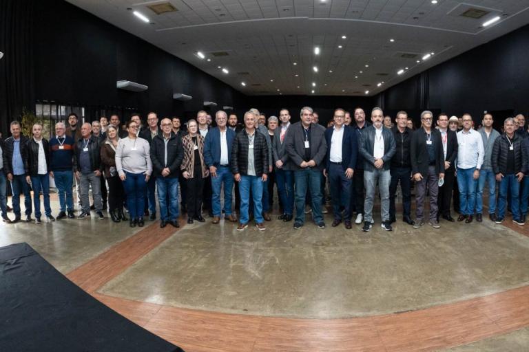 20250703_-_maringa_apresentacao_ppp_acciona_-.jpg