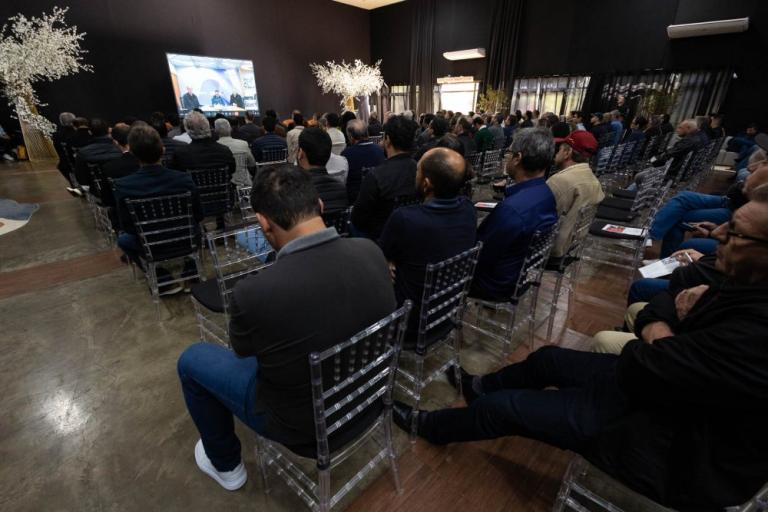 20250703_-_maringa_apresentacao_ppp_acciona_-2664.jpg