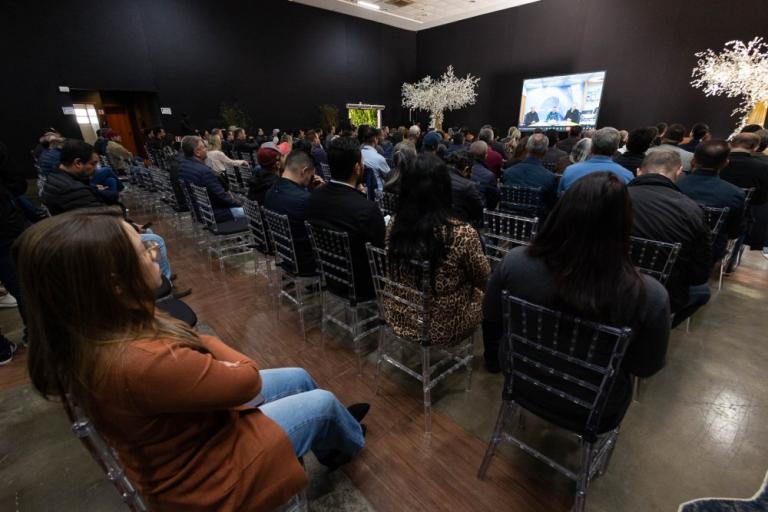 20250703_-_maringa_apresentacao_ppp_acciona_-2667.jpg