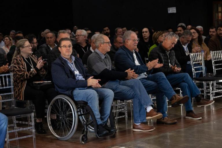 20250703_-_maringa_apresentacao_ppp_acciona_-2785.jpg