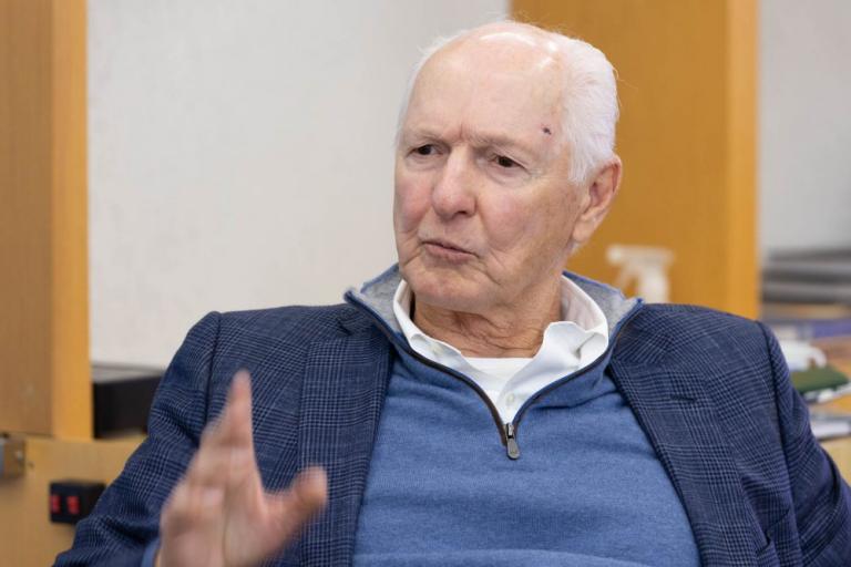 20250711_-_posse_do_novo_diretor_da_dagrc_marcos_domakoski-3.jpg