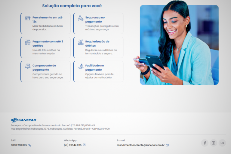 20250718_-_pagamento_com_cartao_credito_site_-_lancamento_2_com_vinheta.png