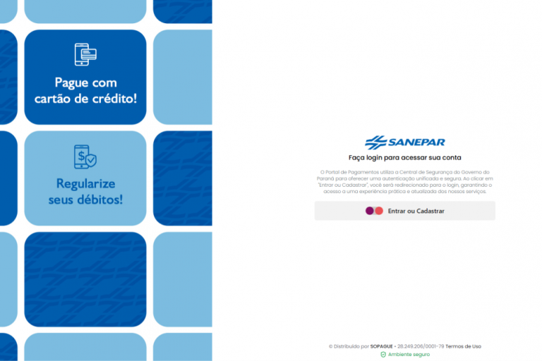 20250718_-_pagamento_com_cartao_credito_site_-_lancamento_3.png