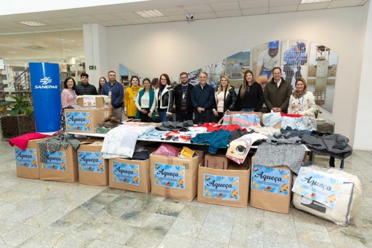 20250805_-_entrega_campanha_do_agasalho_da_ggps-6052.jpg