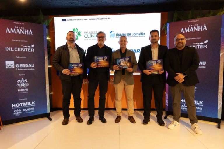 20252724_-_premio_campeas_da_inovacao_2025-5009.jpg
