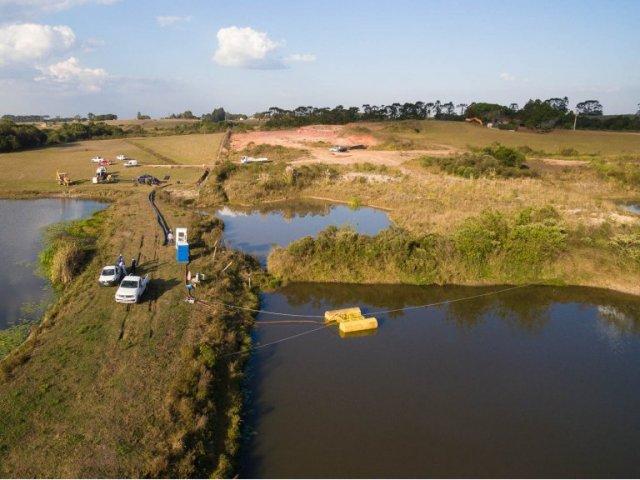 20430_obra_fazenda_rio_grande_-_andre_thiago_1.jpg