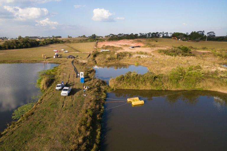 20430_obra_fazenda_rio_grande_-_andre_thiago_1_0.jpg.crop_display.jpg