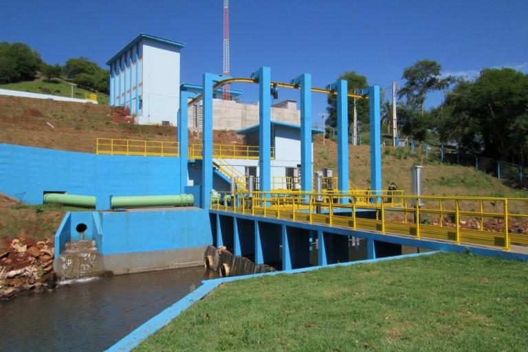 210106_-_cascavel_-_captacao_do_sao_jose_2.jpg