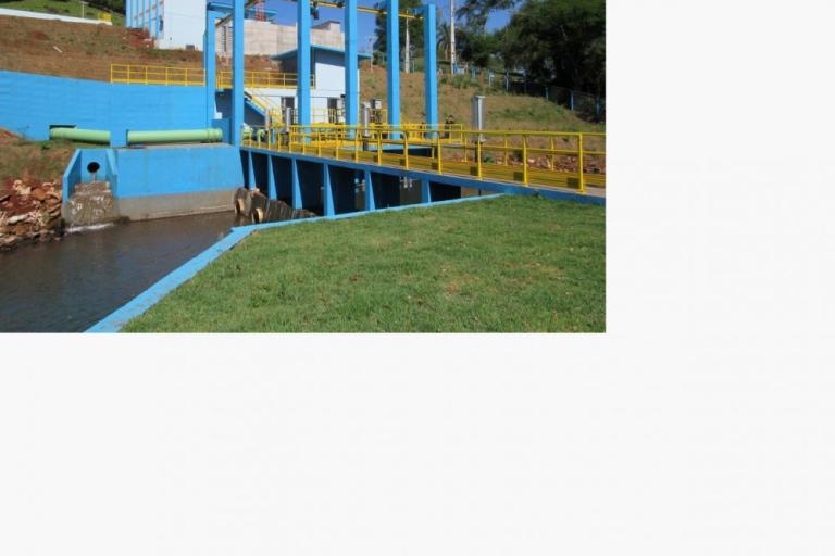 210106_-_cascavel_-_captacao_do_sao_jose_2.jpg