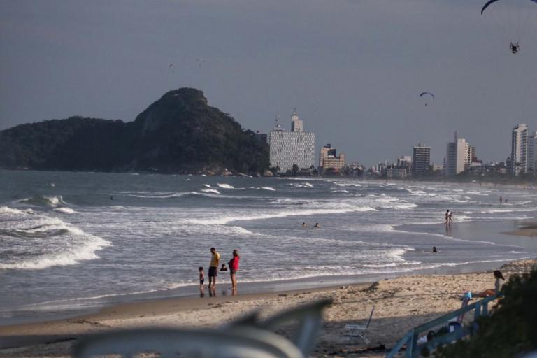 210106_verao_maior_-_producao_agua_litoral.jpg