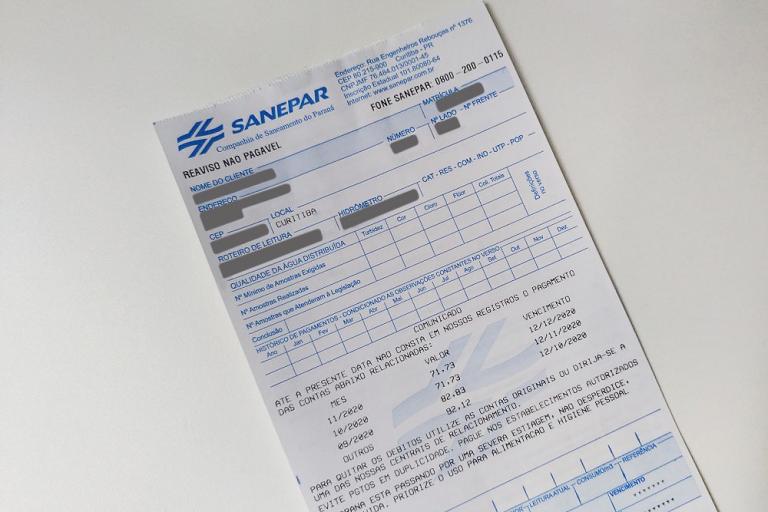 210118_replic_parcelamento_debitos_2.jpg.jpg