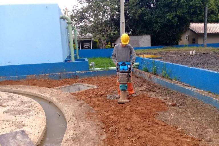 210205_ortigueira_-_obra_saa_21.jpg