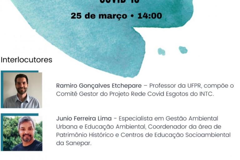 210304_dma_gesa_webinar_covid_saneamento_inscricoes.jpeg