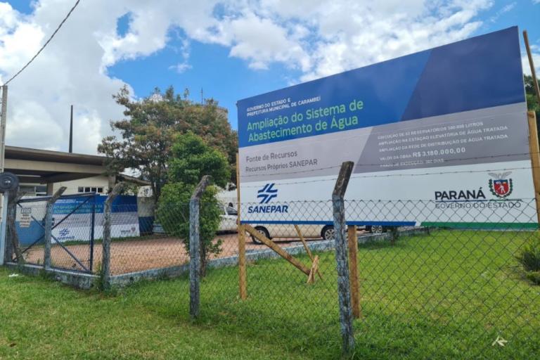 210309_carambei_-_obras_1.jpg
